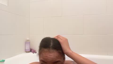 Snapshot of delightfuldark chatting on 3, 2, 2026 delightfuldark online show from 3, 2, 2026