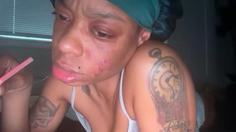 Snapshot of delightfuldark chatting on 7, 2, 2026 delightfuldark online show from 7, 2, 2026