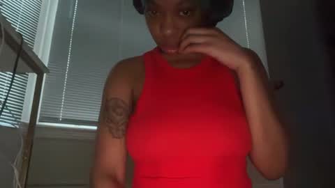 Snapshot of delightfuldark chatting on 8, 2, 2026 delightfuldark online show from 8, 2, 2026