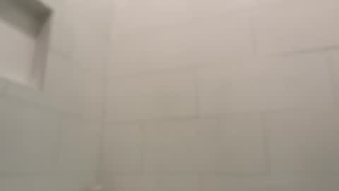 Snapshot of delightfuldark chatting on 12, 2, 2026 delightfuldark online show from 12, 2, 2026