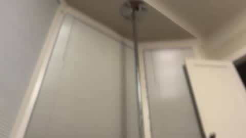 Snapshot of delightfuldark chatting on 16, 2, 2026 delightfuldark online show from 16, 2, 2026