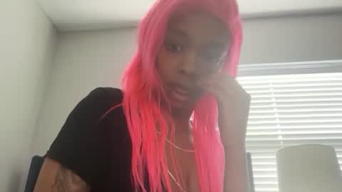 Snapshot of delightfuldark chatting on 20, 2, 2026 delightfuldark online show from 20, 2, 2026