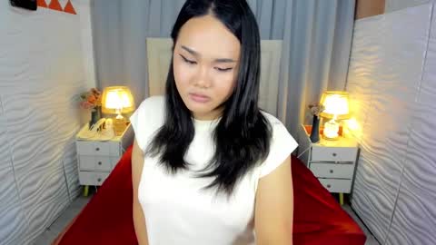 Tyra Colins online show from 1, 12, 2024