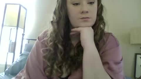 Delilah Delight online show from 2, 1, 2025