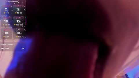 della online show from 2, 12, 2025