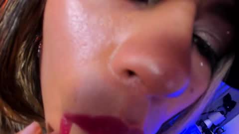 della online show from 20, 2, 2026