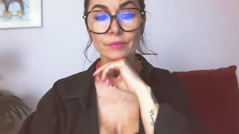 delilah_sweet online show from 3, 12, 2025