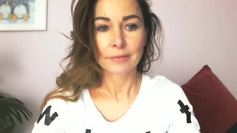 delilah_sweet online show from 15, 1, 2026