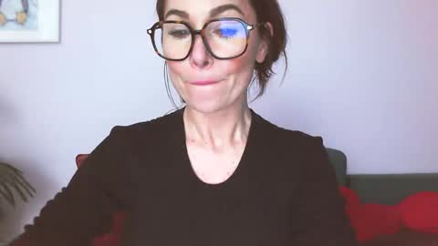 delilah_sweet online show from 26, 3, 2026