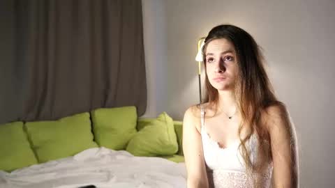 Nala online show from 17, 12, 2025