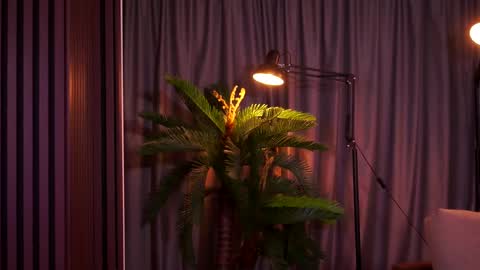 Delilah online show from 7, 2, 2026