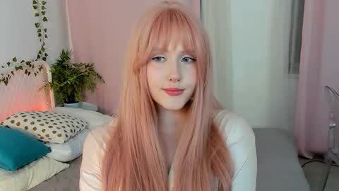 Delilah or Laila online show from 10, 9, 2025