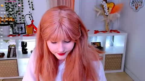 Delilah or Laila online show from 14, 2, 2026