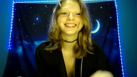 Snapshot of delilalove3412 chatting on 19, 12, 2024 DelilaLove3412 online show from 19, 12, 2024