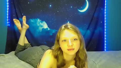 Snapshot of delilalove3412 chatting on 20, 12, 2024 DelilaLove3412 online show from 20, 12, 2024