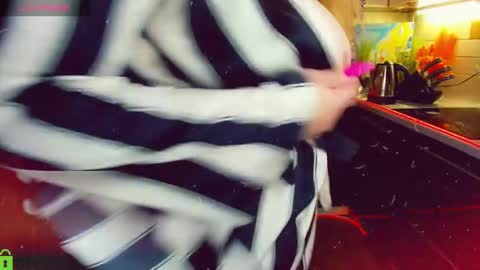 Margo online show from 10, 2, 2026