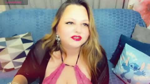 Margo online show from 9, 7, 2026