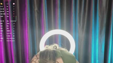 Rochel online show from 15, 1, 2026