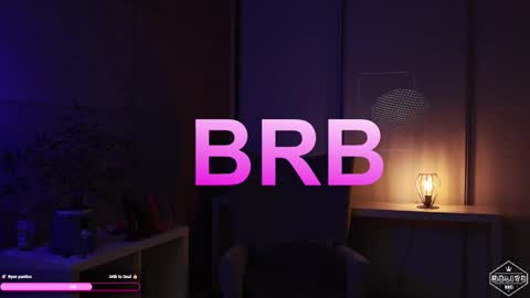 DeLite  Next stream on Wednesday or Thurdsay  online show from 12, 2, 2025