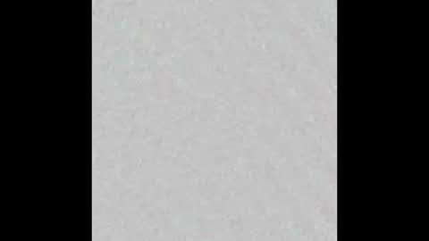 DeLite  Next stream on Wednesday or Thurdsay  online show from 9, 3, 2025