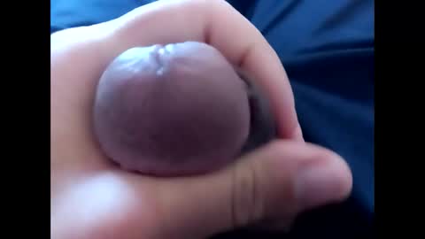 deliv_shopi online show from 11, 11, 2025