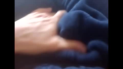 deliv_shopi online show from 14, 1, 2026