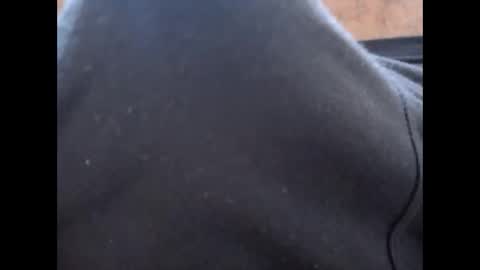 deliv_shopi online show from 13, 2, 2026