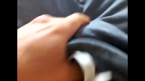 deliv_shopi online show from 2, 3, 2026