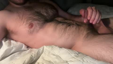 deliveryguy222 online show from 25, 5, 2026