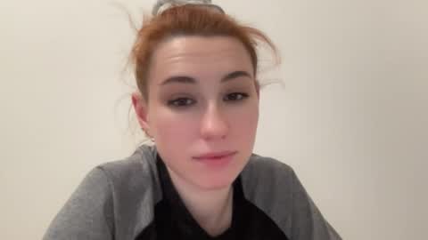 Delivery      online show from 7, 12, 2024