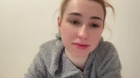 Delivery      online show from 10, 12, 2024