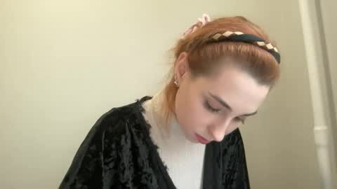 Delivery      online show from 17, 12, 2024