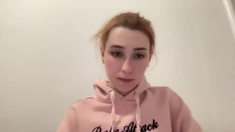 Delivery      online show from 19, 12, 2024