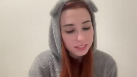 Delivery      online show from 21, 12, 2024