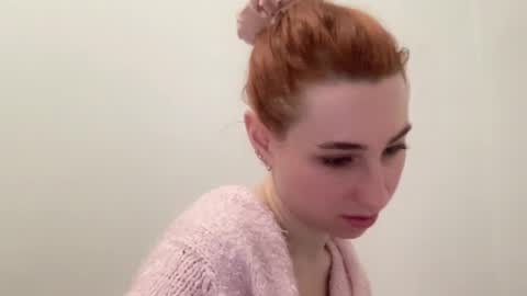 Delivery      online show from 29, 12, 2024