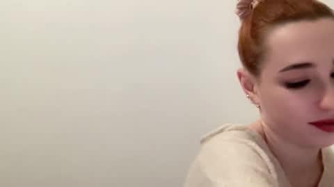 Delivery      online show from 3, 1, 2025