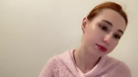 Delivery      online show from 6, 1, 2025