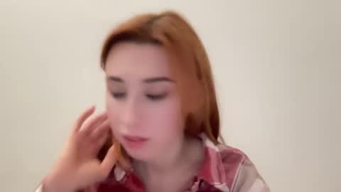 Delivery      online show from 7, 1, 2025