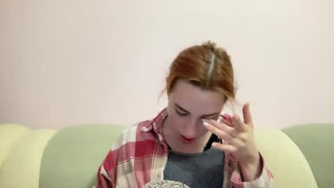 Delivery      online show from 8, 1, 2025