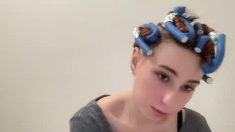 Delivery      online show from 12, 1, 2025