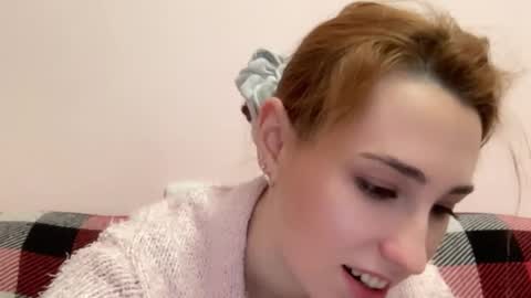 Delivery      online show from 20, 1, 2025