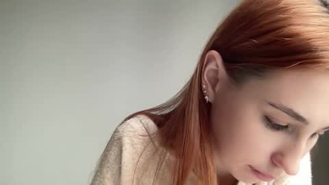 Delivery      online show from 25, 1, 2025