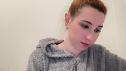 Delivery      online show from 6, 2, 2025