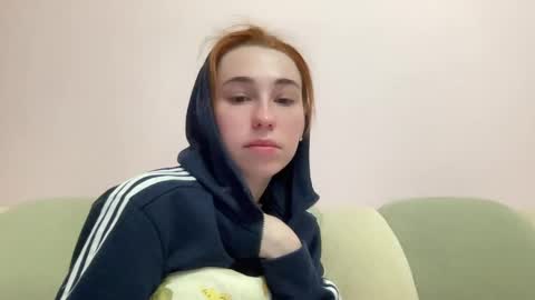 Delivery      online show from 15, 2, 2025