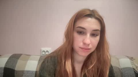 Delivery      online show from 9, 3, 2025