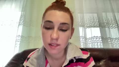 Delivery      online show from 21, 9, 2025