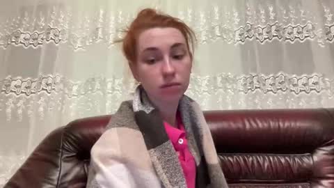 Delivery      online show from 28, 9, 2025