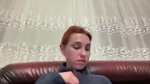 Delivery      online show from 3, 10, 2025