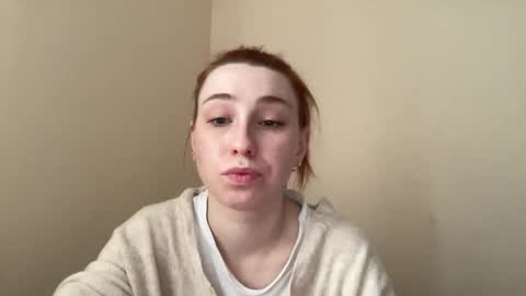 Delivery      online show from 1, 12, 2025