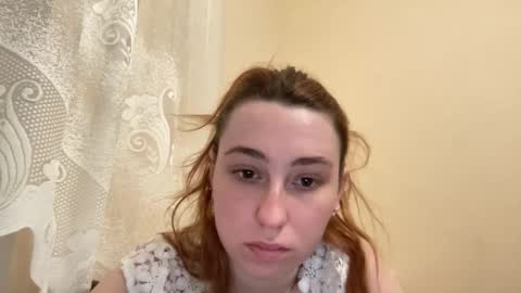 Delivery      online show from 6, 2, 2026